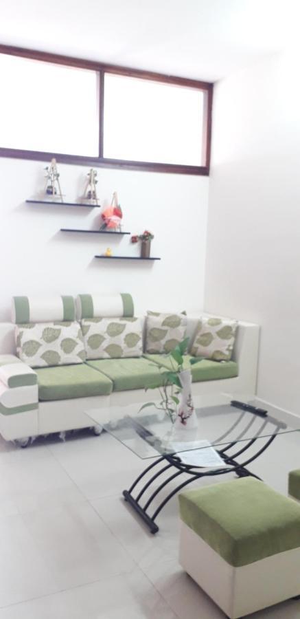 Mary'S Homestay Apartment Vũng Tàu Ngoại thất bức ảnh